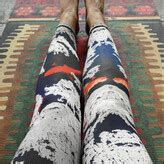 Wolke Hegenbarth Nude OnlyFans Leaks Fappening FappeningBook