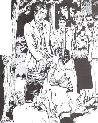 Group Sex Toons Vol Porn Pictures XXX Photos Sex Images PICTOA