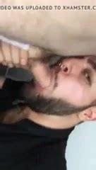 Pusenje Free Gay Porn Video XHamster