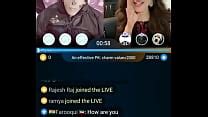 Bigo Live Videos XVIDEOS