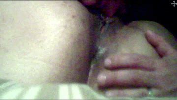 Big Booty Spanish Mother Pic 28 Thumbl Porn Pic