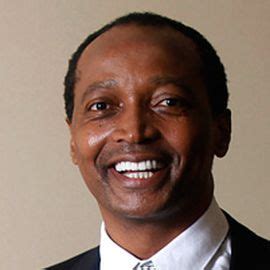 Hire Founder Patrice Motsepe for your Event | PDA Speakers