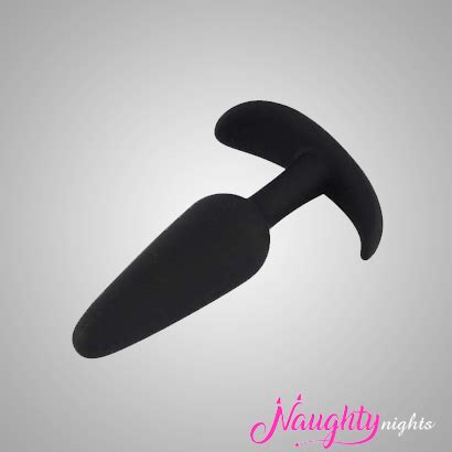 Shop Sex Doll In India Online At Best Prices Naughtynights