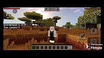 Minecraft Piston Search XVIDEOS