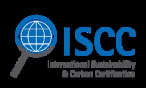 「iscc Plus認証」を取得のお知らせ｜株式会社リファインバースグループのプレスリリース