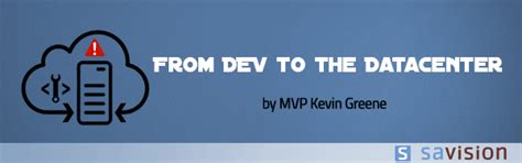 Kevin Greene IT Blog September 2014