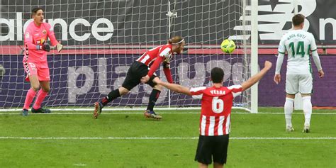 Fotos Las mejores imágenes del Athletic Elche El Correo