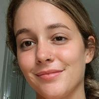 Jerii Nelson Nude Onlyfans Leaks Fapopedia