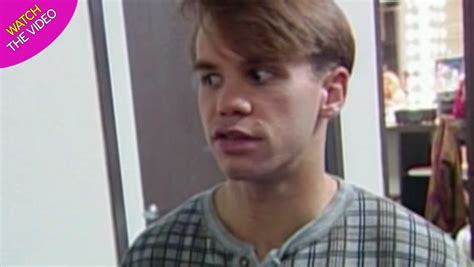 Awkward Moment Porn Star Struggles To Perform And Director S Cruel Comment Mirror Online