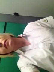 Scotish Slag Amateur Porn Xhamster