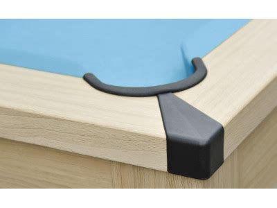 Table De Billard Transformable En Table Ping Pong Billard Ciel Terre