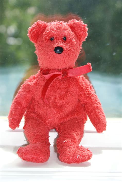 sizzles pals wiki fandom