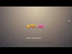 Piss Fuck With The Boss Xxx Mobile Porno Videos Movies IPornTV Net