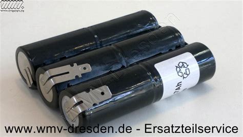 Gardena-Ersatzteile