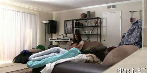 Sizzling Hot Cunnilingus Video 34 Tnaflix