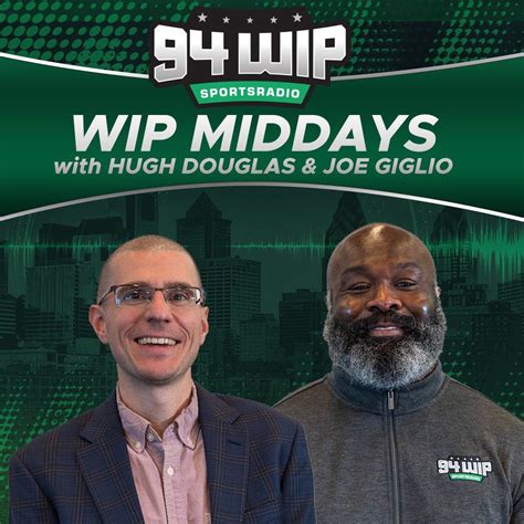 James Seltzer On Twitter RT SportsRadioWIP Brian Dawkins Joins