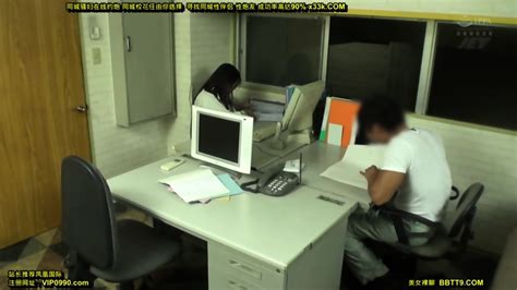 Hana Haruna Riding Cock Hard Hot Stepson