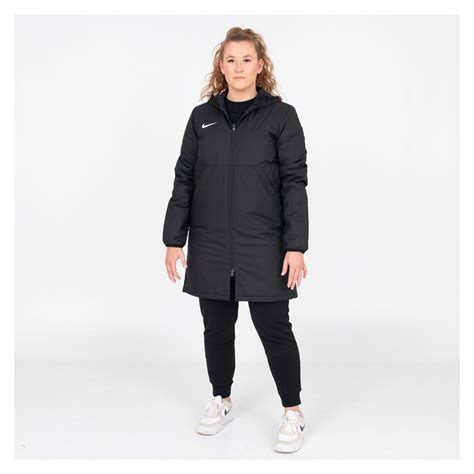 Nike Womens Park Repel Winter Jacket W Kitlocker