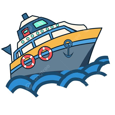 Cara Nak Buat Mock Kapal - NevaehabbRosario