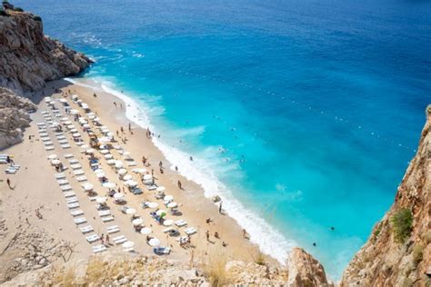 15 Stunning Portugal Beach Towns Museum Of Wander