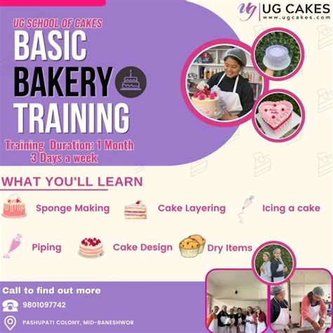 UG Cakes Happiness At Your Doorsteps Online Cakes In Kathmandu