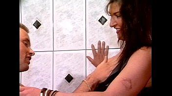 JuliaReaves Olivia Versaute Schlampen Scene Slut Group Girls Fuck Ass XVIDEOS