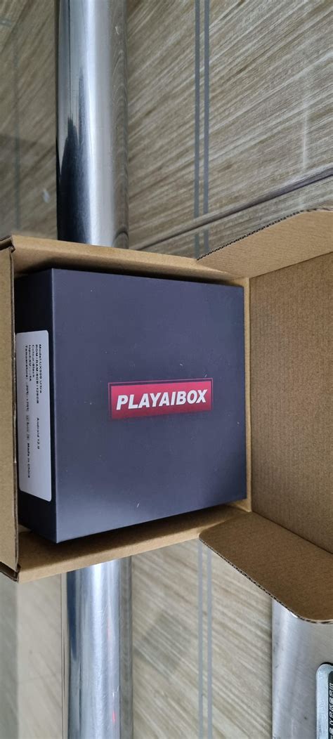 playaibox ux999 ultra(feat. applepie ultra)