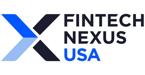 Fintech Nexus USA 2023 Charting A Course For The Future Of Fintech