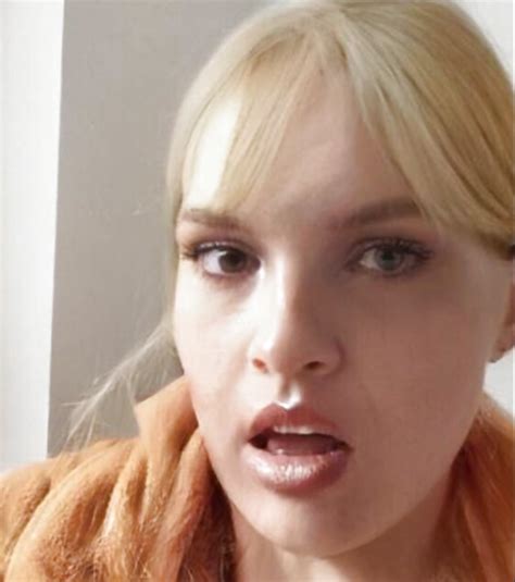 Dressing Gown Makeuo Porn Pictures XXX Photos Sex Images PICTOA