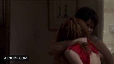 Suite Noire Nude Scenes Aznude