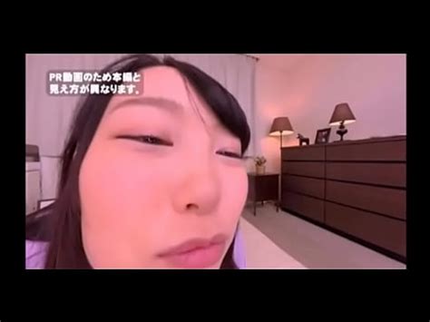 同棲カノジョとの何度もキス XVIDEOS