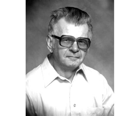 Joseph Sedlacek Obituary 2012 Chippewa Falls Wi The Chippewa Herald