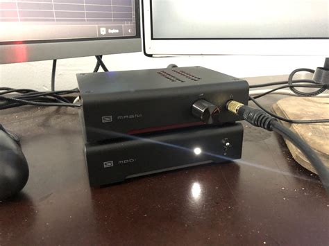 Best U Thamara K Images On Pholder Bluray Movie Poster Porn And Budget Audiophile