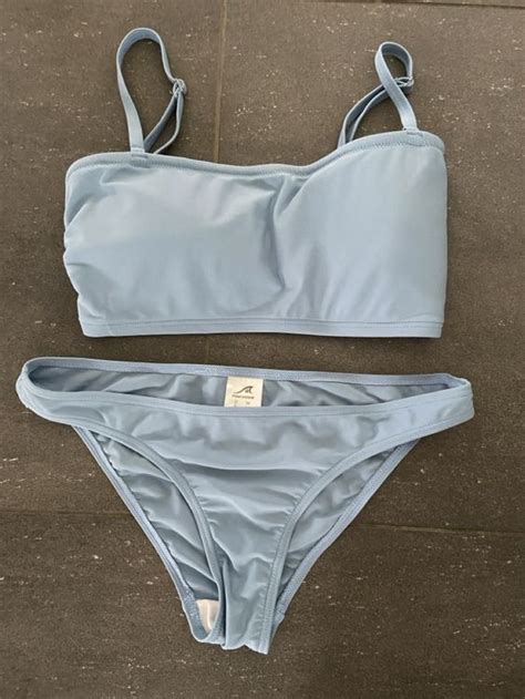 Bikini Gr maui wowie Gebraucht in Sirnach für CHF mit Lieferung auf Ricardo kaufen