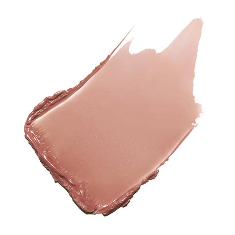 ROUGE COCO FLASH Hydrating Vibrant Shine Lip Colour 116 - EASY | CHANEL