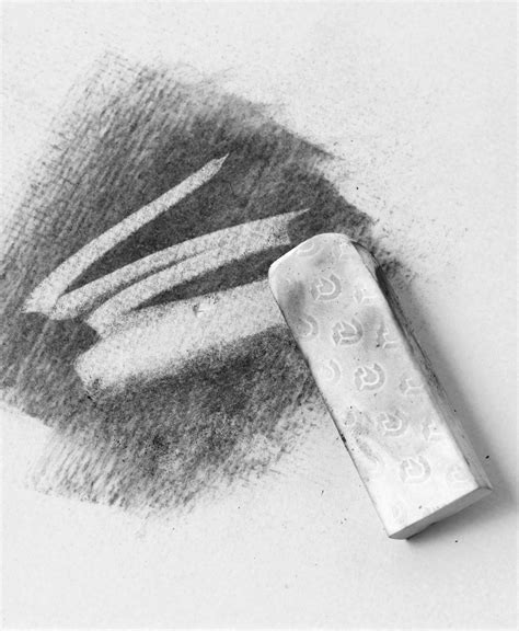 drawing eraser