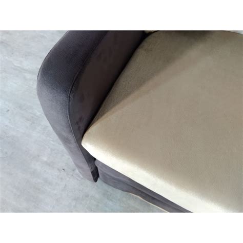 Диван "Латы" №60 купить недорого в Белгороде