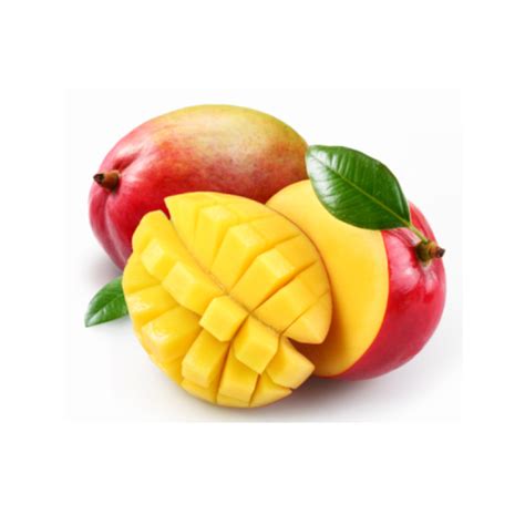 Mango 100g*10 szt. 1kg - Acai Polska