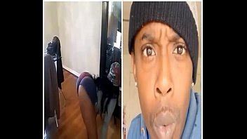 Thirsty N Be Like Xvideos