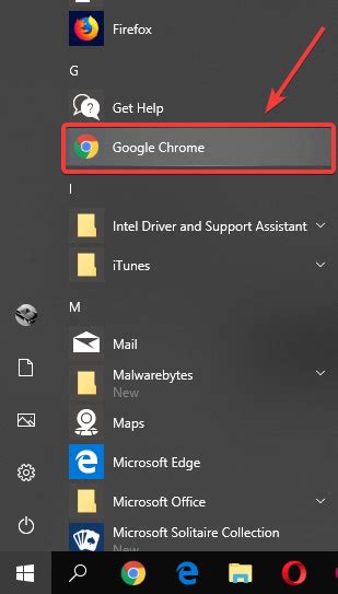 Why Do I Have Two Google Chrome Icons on My Taskbar & How to Fix It