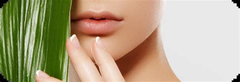 Аппаратная косметология от экспертов клиники Комаровой