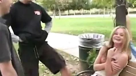 Free First Anal Hurts Porn Videos XHamster