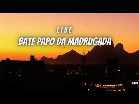 SILVIO VIAGENS BATE PAPO DA MANHÃ YouTube