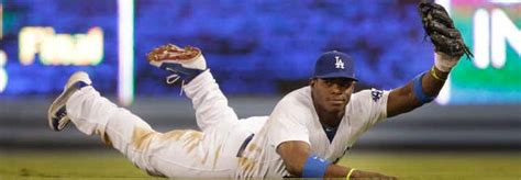 Five Books For Your Nerd Ass Friend Who Still Likes Reading Like A Nerd