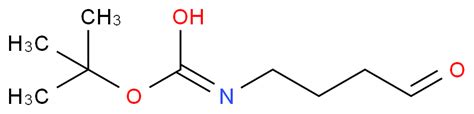 1 3 Cyano 6 Methyl 5 1 Oxobutyl 2 Pyridinyl 4 Piperidinecarboxylic