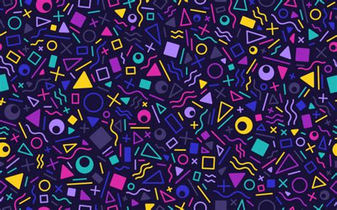 Download Free 100 + retro 90s background