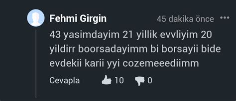 Furkan T Rko Lu On Twitter Bist Bist Xu Ostim Eregl