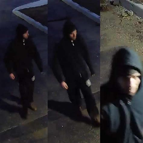 Elkhart Police investigating robbery at senior living facility - 95.3 MNC