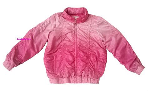 Детский бомбер для девочки от Deloras - купить в интернет-магазине ...