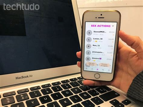 Como Jogar O Modo Online De Sex Actions Game Er Tico Para Celulares